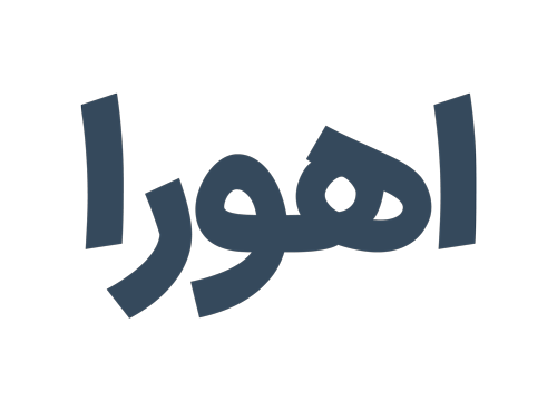 safelent.com